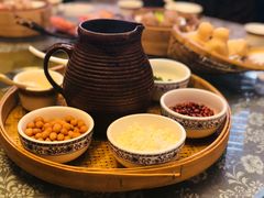 -柳州菜饮食文化博物馆