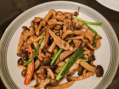 -小资太太餐厅(南岗区店)