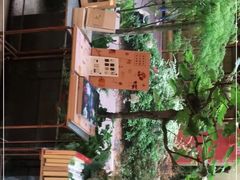 -二酉书店TOYOU BOOKS