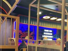 -谢蟹浓·肉蟹煲(新奥店)