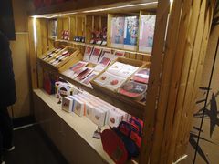 -眉州东坡(春秀路店)