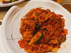 -将军日本餐厅·Shogun 传统日料·铁板烧·板前料理(厦门马哥孛罗东方大酒店)