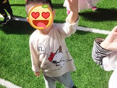 -蒙田森·蒙特梭利幼儿园(锦西园区)