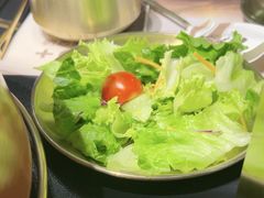 -西塔老太太泥炉烤肉(北京北苑天街龙湖店)