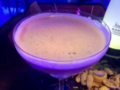 -好久不见网红乐队酒吧(鼓浪屿海底世界店)