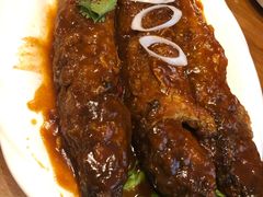 -全州拌饭馆(断桥店)