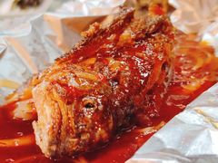 -19号私房菜(云南路店)