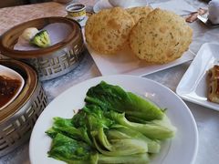 -南海渔村(珠江新城店)