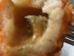 -拾挚扒房(招商花园城店)