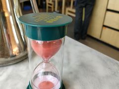 -小菜园新徽菜(无锡宜家荟聚中心店)