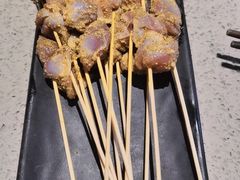 -园里火锅(仁和新城店)