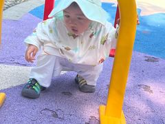-小象润知早教·托育·幼儿园成长中心