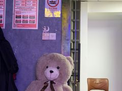 -剧狐剧本杀(徐汇1号店)