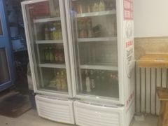 -螺蛳粉先生(蓟门桥店)