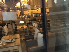 -Maan coffee漫咖啡(1905店)