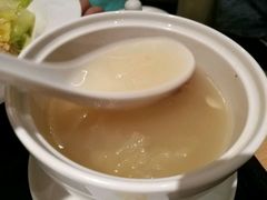 -大家乐(广州荔湾领展广场店)