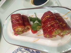 -有心德(隆生店)