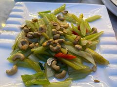 -闽公馆·客家私房菜·商务宴请·包厢(杏林橡树湾店)