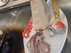-57度湘(王府井10F店)