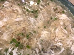 发财海鲜羹-新南华大酒店(长寿店)
