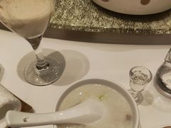 -粤珍轩.创始店.始于2001(含光门店)