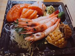 -锦和牛·炭火烧肉(ICC太和里店)
