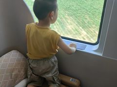 -石家庄站
