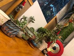 景观位-九秋茶铺(三里屯店)