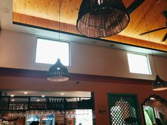 -泰堤坊(淡水体育馆店)