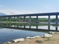 -永定河休闲森林公园