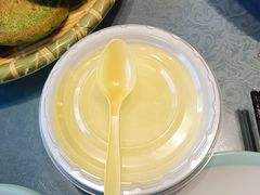 -清真·舒迩布炕锅王·高原美食文化(青海总店)