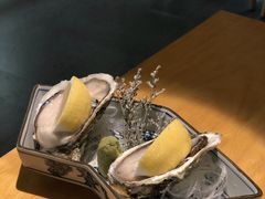 -久村和居