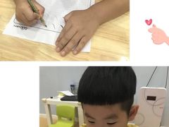 -想象乐创意早教托育中心(殷高西路店)