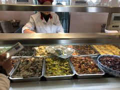 -江南大学-4食堂