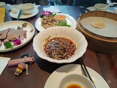 -宋都禾源·灌汤包子(汉兴路直营店)