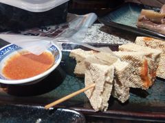 -南京大牌档(三阳广场苏宁店)