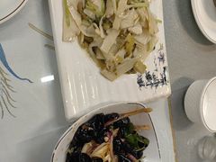 -来客家食府 · 福建客家菜