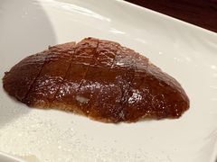 -鸭匠食府·挂炉烤鸭·新京菜(阜成路店)