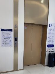 -杭州米兰柏羽医疗美容医院