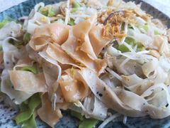 -沙河粉村·国家非遗传承(云台店)