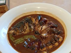 -鲜惠德酒楼(鲜小馆店)