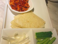 -悦慕·花满溪(新城吾悦店)