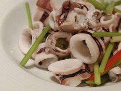 -径山十八道·风味民间菜(杭州总店)