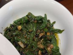 -杨厨的田园饭店(长城路店)