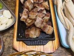 -妈妈手(山大总店)