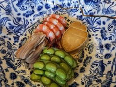 -福玺荟(外滩罗斯福店)