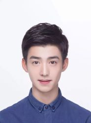 点击看大图 -Mentor Hair Salon