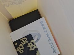 -爱回收(闵行龙湖天街店)