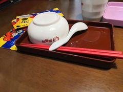 -胖哥俩肉蟹煲(来福士店)
