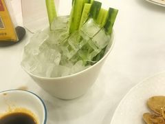 -粤盛海鲜平价店(洛溪食街店)